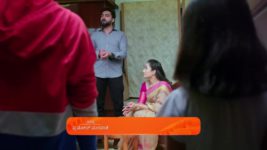 SeethaRaama (Kannada) S01 E313 23rd September 2024