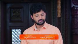 SeethaRaama (Kannada) S01 E314 24th September 2024