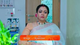 SeethaRaama (Kannada) S01 E315 25th September 2024