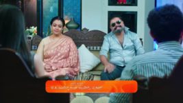 SeethaRaama (Kannada) S01 E317 27th September 2024