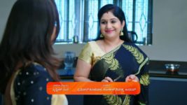 SeethaRaama (Kannada) S01 E318 30th September 2024