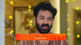 Seethe Ramudi Katnam S01 E288 2nd September 2024