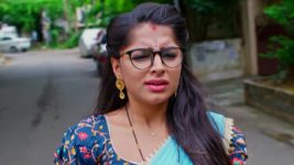 Seethe Ramudi Katnam S01 E292 6th September 2024