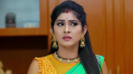 Seethe Ramudi Katnam S01 E293 7th September 2024