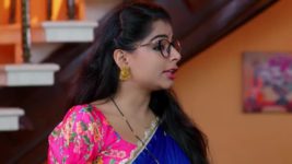 Seethe Ramudi Katnam S01 E297 12th September 2024