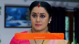 Seethe Ramudi Katnam S01 E298 13th September 2024