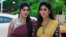 Seethe Ramudi Katnam S01 E300 16th September 2024