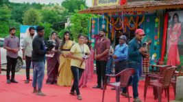 Seethe Ramudi Katnam S01 E301 17th September 2024