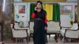 Seethe Ramudi Katnam S01 E302 18th September 2024