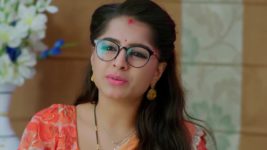 Seethe Ramudi Katnam S01 E304 20th September 2024