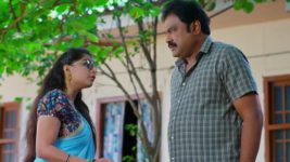 Seethe Ramudi Katnam S01 E305 21st September 2024