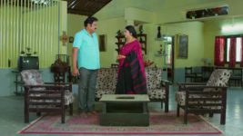 Seethe Ramudi Katnam S01 E310 27th September 2024