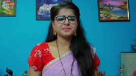 Seethe Ramudi Katnam S01 E311 28th September 2024