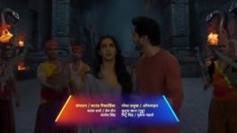 Shaitani Rasmein S01 E208 Nikki Enters the Gyan Kaksha