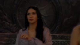 Shaitani Rasmein S01 E209 Nikki Finds A Clue