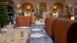 Shaitani Rasmein S01 E219 Pinni Escapes Her Home