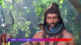 Shiv Shakti (Colors Bangla) S01 E274 Ashoksundari meets Shiv