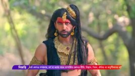 Shiv Shakti (Colors Bangla) S01 E275 Kartik feels jealous of Ashoksundari