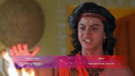 Shiv Shakti (Colors Bangla) S01 E276 Ashoksundari gets kidnapped