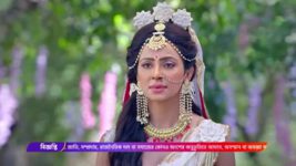 Shiv Shakti (Colors Bangla) S01 E277 Ashoksundari meets Kartik