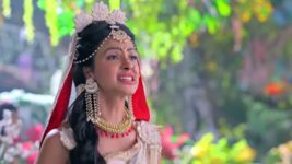 Shiv Shakti (Colors Bangla) S01 E282 Parbati gets furious at Shiv