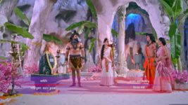 Shiv Shakti (Colors Bangla) S01 E286 New Episode