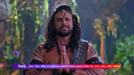 Shiv Shakti (Colors Bangla) S01 E291 Brahma grants Mahishasur a boon