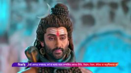 Shiv Shakti (Colors Bangla) S01 E294 Parbati gets kidnapped by the Asurs