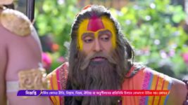 Shiv Shakti (Colors Bangla) S01 E298 Birth of Jalandhar