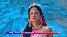 Shiv Shakti (Colors Bangla) S01 E299 Jalandhar summons Shiv for revenge