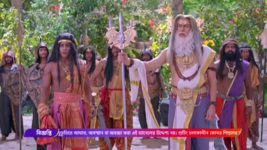 Shiv Shakti (Colors Bangla) S01 E301 Shiv warns Jalandhar