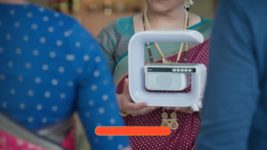 Shiva (Zee Marathi) S01 E176 2nd September 2024