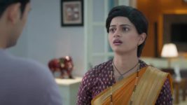 Shiva (Zee Marathi) S01 E180 6th September 2024