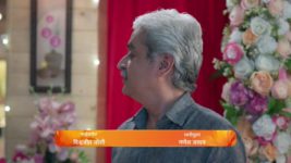 Shiva (Zee Marathi) S01 E181 7th September 2024