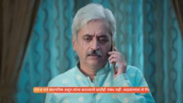 Shiva (Zee Marathi) S01 E183 9th September 2024