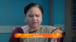 Shiva (Zee Marathi) S01 E186 12th September 2024