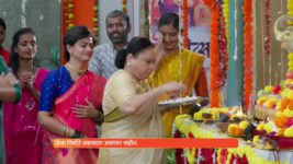 Shiva (Zee Marathi) S01 E187 13th September 2024