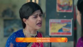 Shiva (Zee Marathi) S01 E190 17th September 2024