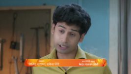 Shiva (Zee Marathi) S01 E191 18th September 2024