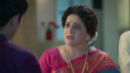 Shiva (Zee Marathi) S01 E193 20th September 2024