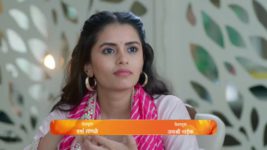 Shiva (Zee Marathi) S01 E194 21st September 2024