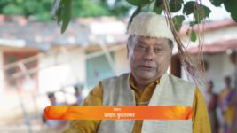 Shiva (Zee Marathi) S01 E198 25th September 2024