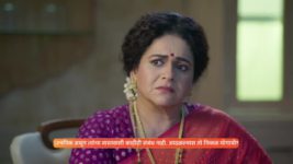 Shiva (Zee Marathi) S01 E199 26th September 2024