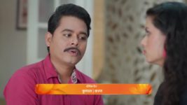 Shiva (Zee Marathi) S01 E202 29th September 2024