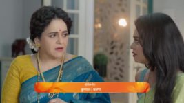 Shiva (Zee Marathi) S01 E203 30th September 2024