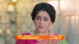 Shiva (Zee Marathi) S01 E204 1st October 2024