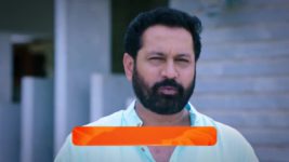 Shravani Subramanya S01 E121 2nd September 2024