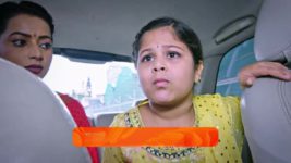 Shravani Subramanya S01 E122 3rd September 2024