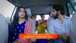 Shravani Subramanya S01 E123 4th September 2024