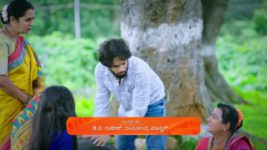 Shravani Subramanya S01 E124 5th September 2024